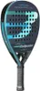 Raquette de padel Bullpadel Vertex 03 Comfort 2022 Voir les images du produit 2