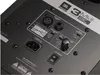 Jbl Lsr305P Mkii Podgląd zdjęcia produktu 1