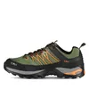 CMP Rigel Low Trekking WP 3Q5445701FL (46/torba-flash Produktbild-Vorschau 9