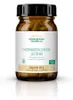 Fosfatidylcholin/lecitin kapsle 120 kapslí Náhled obrázku produktu 1