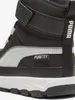 Puma Evolve Boot Puretex A PUMA Black-Ash Gray-PUMA White Produktbild-Vorschau 13