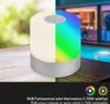 BRILONER ? Mini lampe de table LED rechargeable IP44, lumi Voir les images du produit 10
