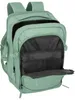 Travelite Reise Rucksack Daypack Cabin Size Bordgepäck auch Produktbild-Vorschau 2