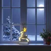 Rentier Infinity 51 LED 6/18 h Timer, innen, 3 x AA oder Produktbild-Vorschau 7