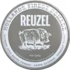 Reuzel Extreme Hold Pomade Modellierpaste für extra starken Produktbild-Vorschau 3