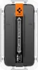 Szkło Hartowane Spigen Glas.tr Ez Fit Fc Na Iphone 15 Pro Podgląd zdjęcia produktu 5