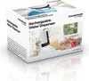 Automatický dobíjací dávkovač vody InnovaGoods Náhľad obrázku produktu 14
