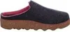 Rohde Damen Hausschuhe Pantoffeln Softfilz Foggia 6120, Produktbild-Vorschau 67