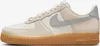 Nike Air Force 1 '07 LV8 "Phantom Gum Yellow", Größe: 44,5 Produktbild-Vorschau 1