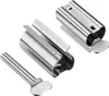 1 Stücke Tubenquetscher Zahnpasta Squeezer Zahnpasta Produktbild-Vorschau 3