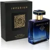Fragrance World Imperium Eau de Parfum 100ml Produktbild-Vorschau 4
