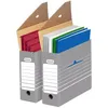 ELBA tric archive box, larghezza 95 mm, per A4, Anteprima dell’immagine prodotto 8