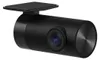 70mai RC12, Full HD, 1920 x 1080 Pixel, 140°, 30 fps, Produktbild-Vorschau 4