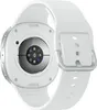 Samsung Galaxy Watch 8 3,81 cm (1,5") AMOLED 44 mm Digital Produktbild-Vorschau 4