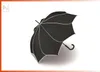 Pierre Cardin Long Sunflower Parapluie automatique, Voir les images du produit 1