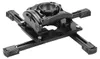 Capo RPA Elite Universal U/minA-U Anteprima dell’immagine prodotto 1