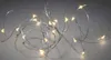 Konstsmide 1461-890 Micro LED Lichterkette, 6h Timer, 40 Produktbild-Vorschau 2