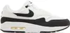Schuhe Nike DZ2628 Produktbild-Vorschau 8
