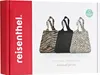 Reisenthel Mini Maxi 1,5l Shopper-tasche Mehrfarbig  Produktbild-Vorschau 3