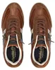Pantofola d'Oro - Baskets en simili cuir Voir les images du produit 7