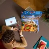 LEGO City Adventskalender 2025 - Weihnachten Spielzeug mit Produktbild-Vorschau 50
