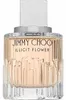 Jimmy Choo Illicit Flower toaletní voda ve spreji 60ml Náhled obrázku produktu 2