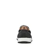 Rieker Slipper Schwarz Mesh Größe: 40 Normal Produktbild-Vorschau 67