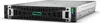 HPE ProLiant DL385 Gen11 9124 3.0GHz 16c 64GB-R 8SFF Podgląd zdjęcia produktu 2