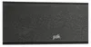 Polk Audio MXT30CBK, 5-Wege, Kabelgebunden, 55 - 40000 Hz, Produktbild-Vorschau 7