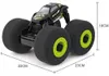 Diaľkovo ovládané autíčko iUni F03, Monster Truck, 2.4Ghz, Náhľad obrázku produktu 1