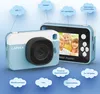 LAMAX PixelKid1 Blu Anteprima dell’immagine prodotto 3