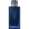 Dolce & Gabbana K Intense Edp Spray Produktbild-Vorschau 2