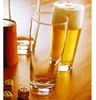 Arcoroc Willi Becher 400 ml geeicht auf 300 ml 12er Set Produktbild-Vorschau 4