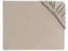 Spannbettlaken in 100x200 cm, Steghöhe bis 35 cm, 100% Produktbild-Vorschau 1