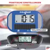 EUROtops Elektronische Parkscheibe Solar, automatisch mit Produktbild-Vorschau 3