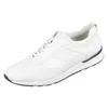 LLOYD ALFONSO Herrenschuhe - sportliche Halbschuhe - Produktbild-Vorschau 8