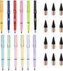 Der neue gefragte Bleistift(12 Stk,Farbe A mit 12 Produktbild-Vorschau 1