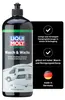 Liqui Moly Camping Wasch & Wachs | 1 L | Produktbild-Vorschau 1