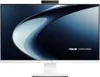 ASUS V400 AiO V440VAK-WPC0610, 60,5 cm (23.8"), Full HD, Produktbild-Vorschau 10