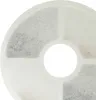 vhbw Filter kompatibel mit ENJOY PET Trinkbrunnen für Produktbild-Vorschau 6