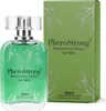 PheroStrong Pheromone Entice für Männer - Steigern Sie Produktbild-Vorschau 1