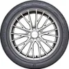 Bridgestone Turanza Eco 205/55R16 91H Produktbild-Vorschau 9