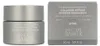 Crema intensiva Babor Lifting Collagen-Peptide Booster, 50 Vista previa de la imagen del producto 4