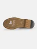 FELMINI Stiefelette Stiefelette Leder Produktbild-Vorschau 4