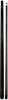 Universal Ultimo UT-3 pool biliardo stecca top colore Anteprima dell’immagine prodotto 4