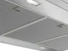 Neff IBBE952N Inselhaube 90 cm Abluft/Umluft B Produktbild-Vorschau 8