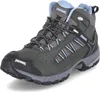 Meindl Journey Lady Mid GTX Damen Gore Tex Wander Produktbild-Vorschau 15