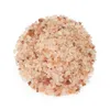 Sól Różowa Gruboziarnista 1 kg Podgląd zdjęcia produktu 3