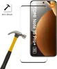 Hartglas für Xiaomi Redmi Note 15 PRO PLUS 5G [2 Stück] Produktbild-Vorschau 5