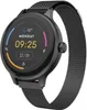 Carneo Hero mini HR+, 2,79 cm (1.1"), AMOLED, Dotyková Náhled obrázku produktu 2